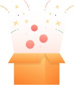 Basic Plan